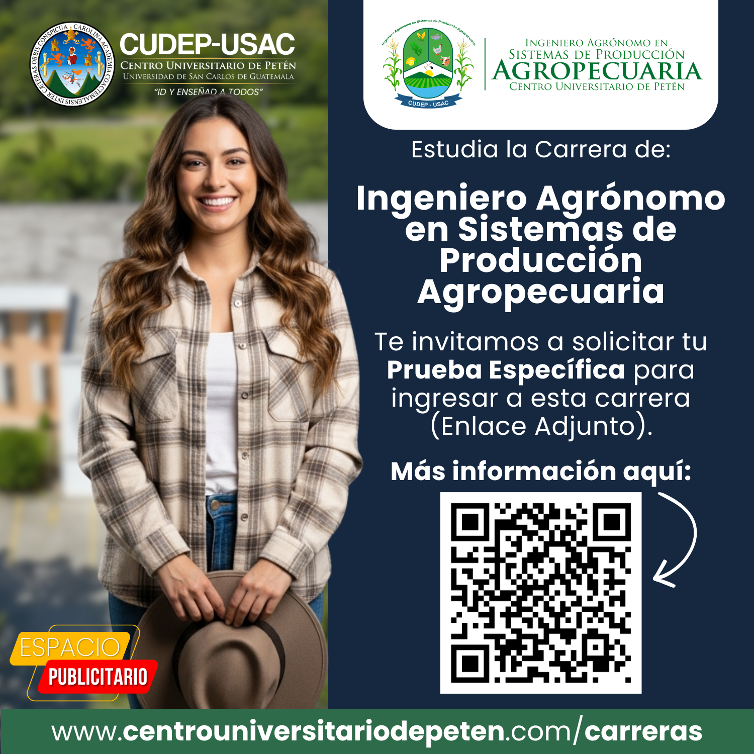 PROMO CARRERAS (08)
