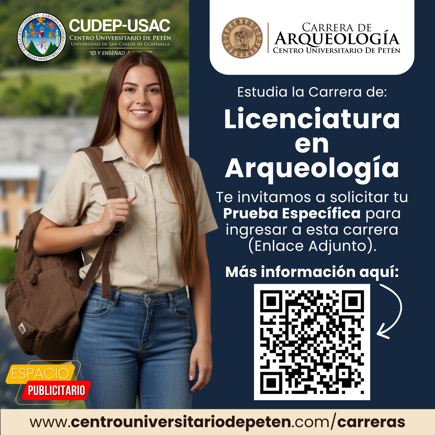PROMO CARRERAS (09)
