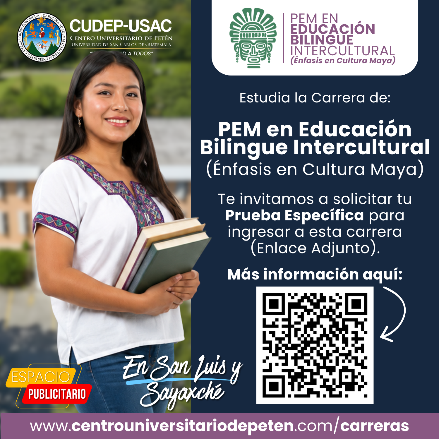 PROMO CARRERAS (1)