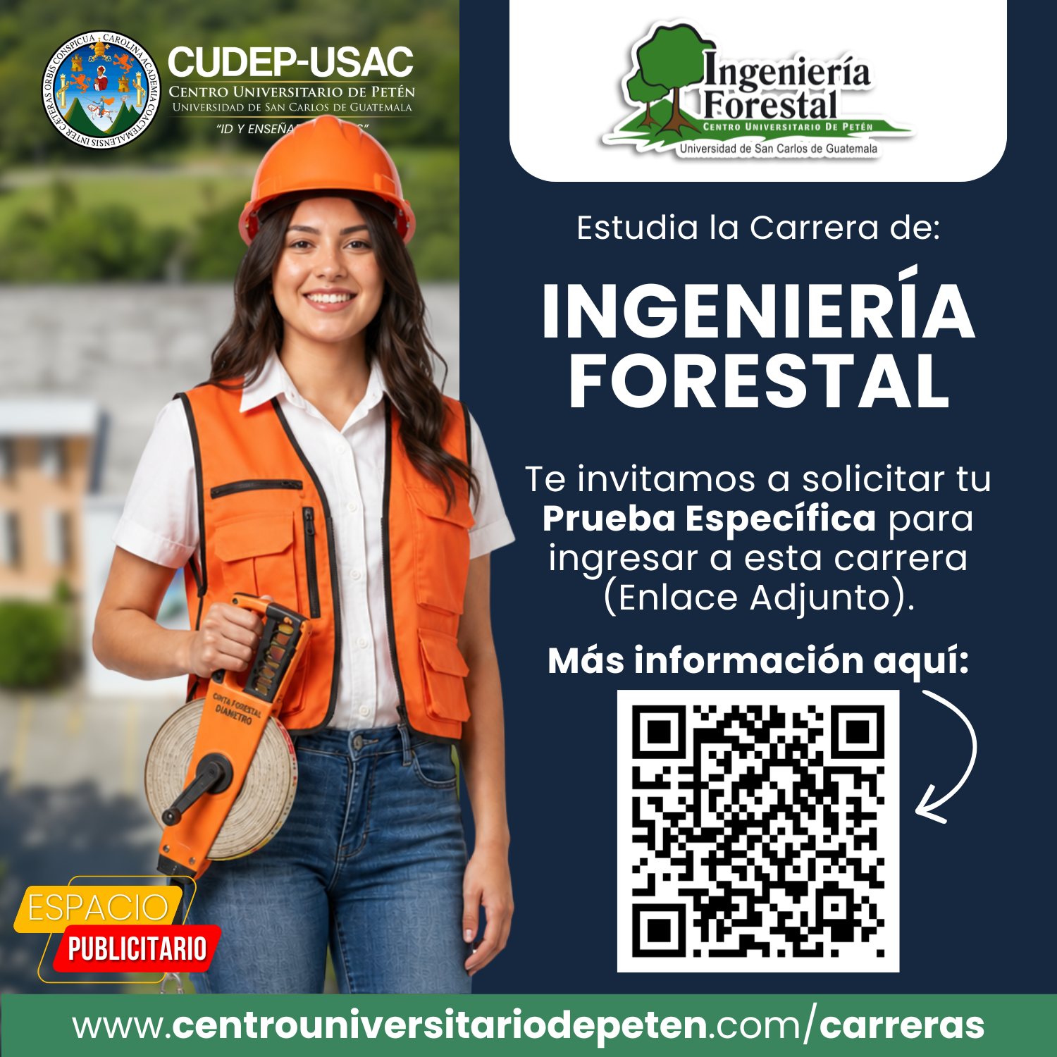 PROMO CARRERAS (11)