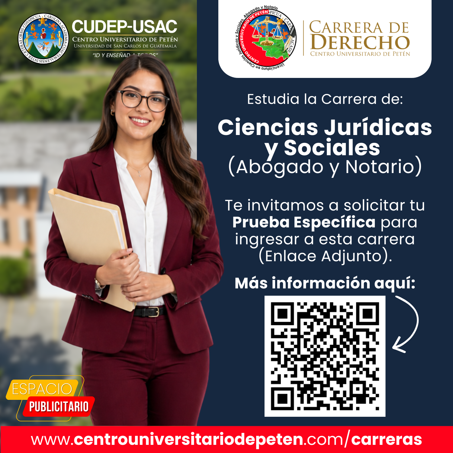PROMO CARRERAS (12)