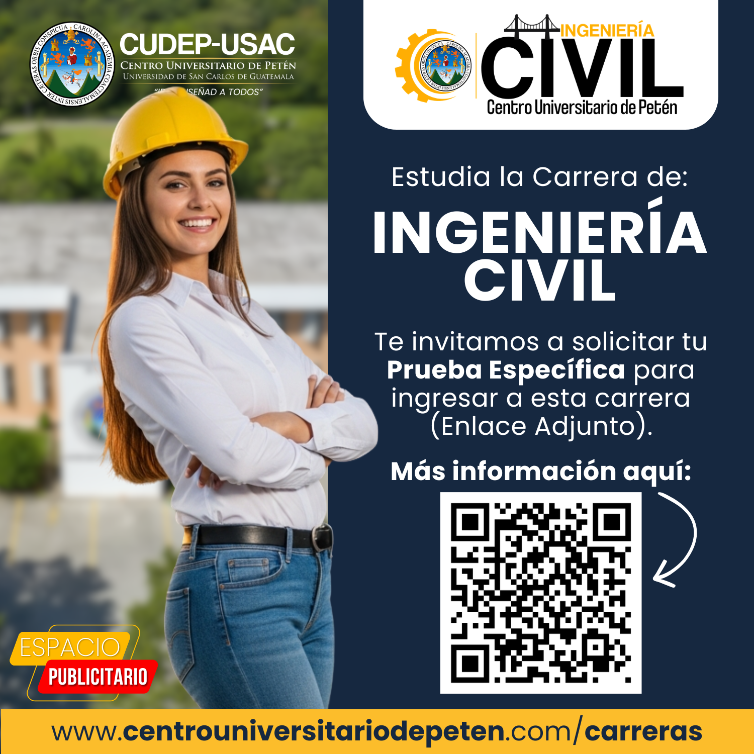 PROMO CARRERAS (13)