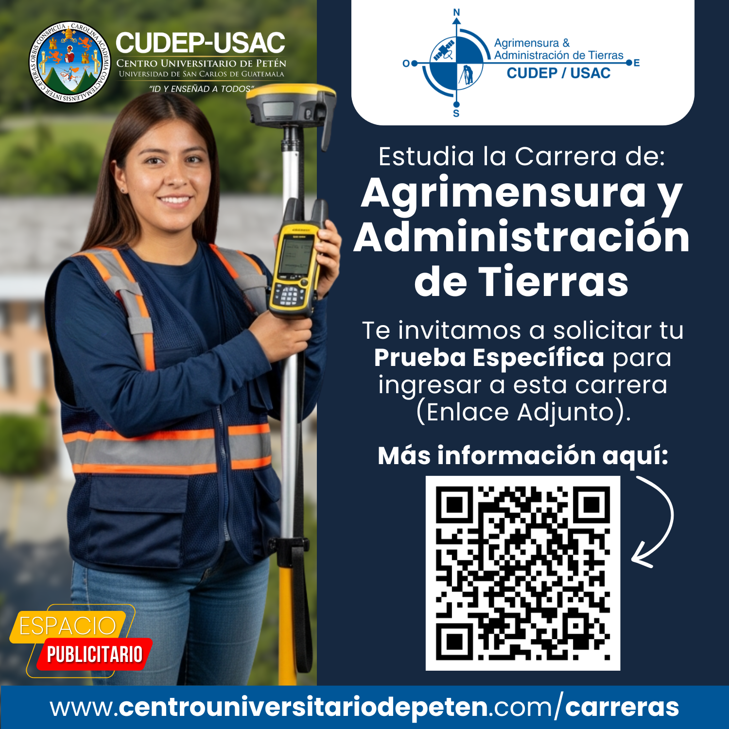 PROMO CARRERAS (14)