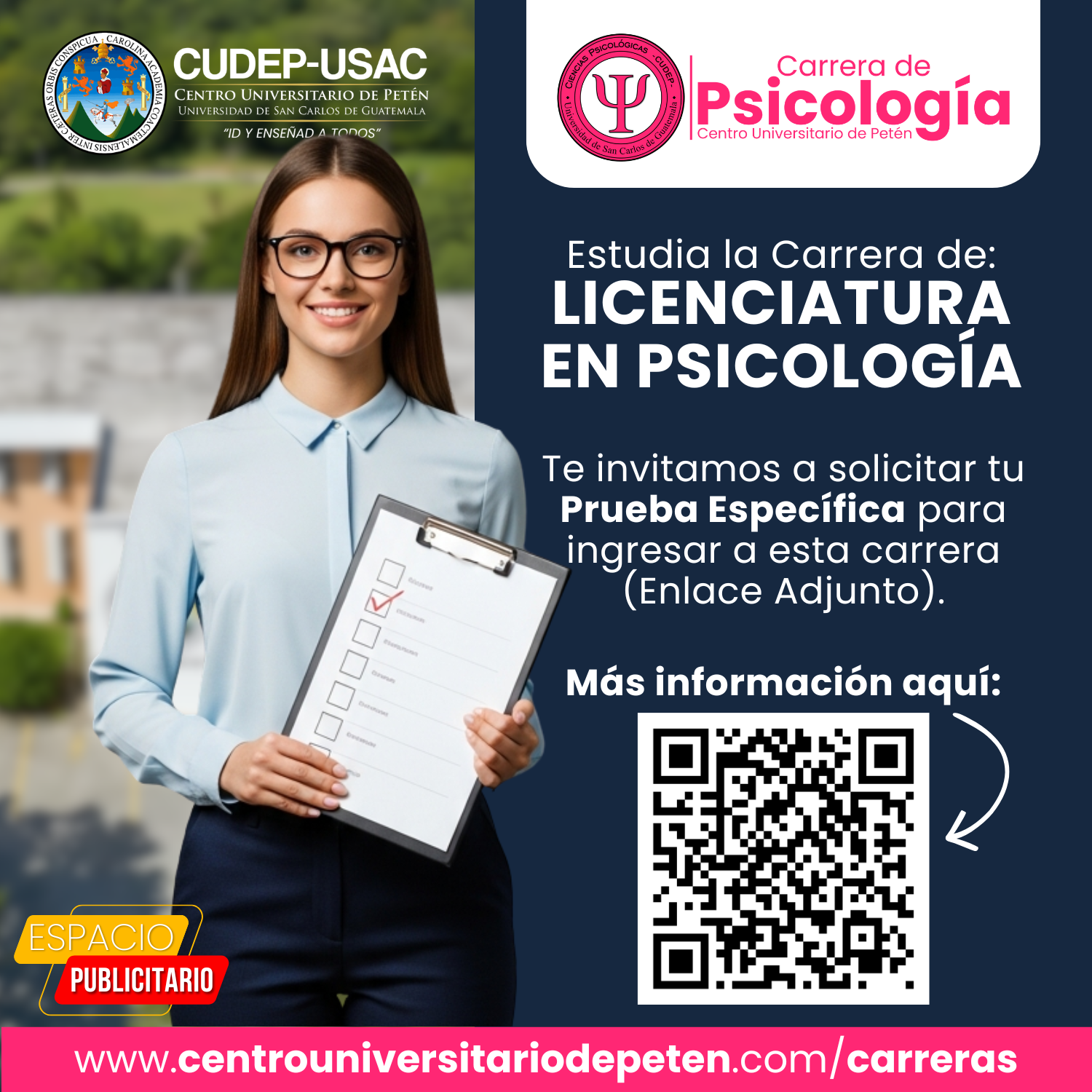 PROMO CARRERAS (15)