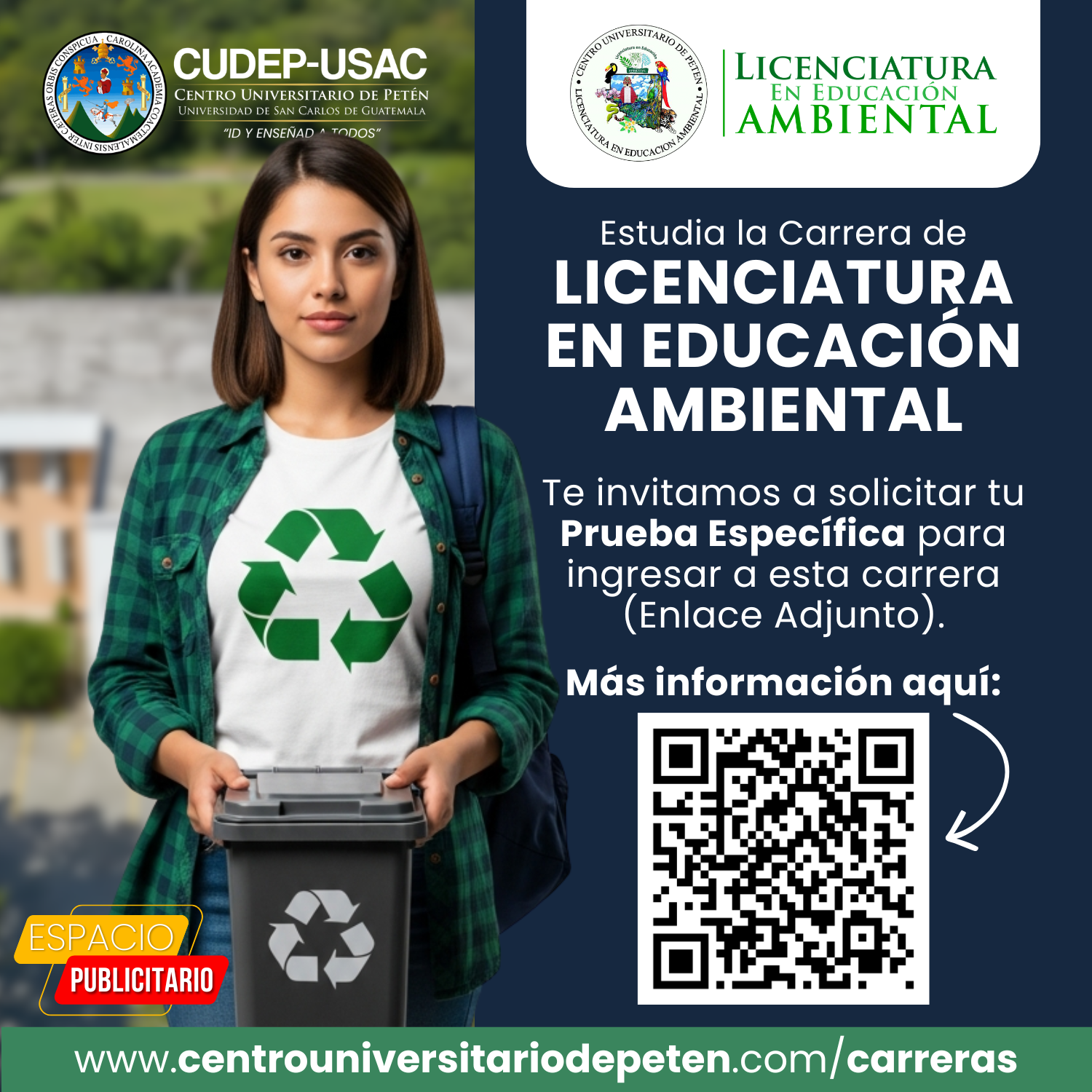 PROMO CARRERAS (16)