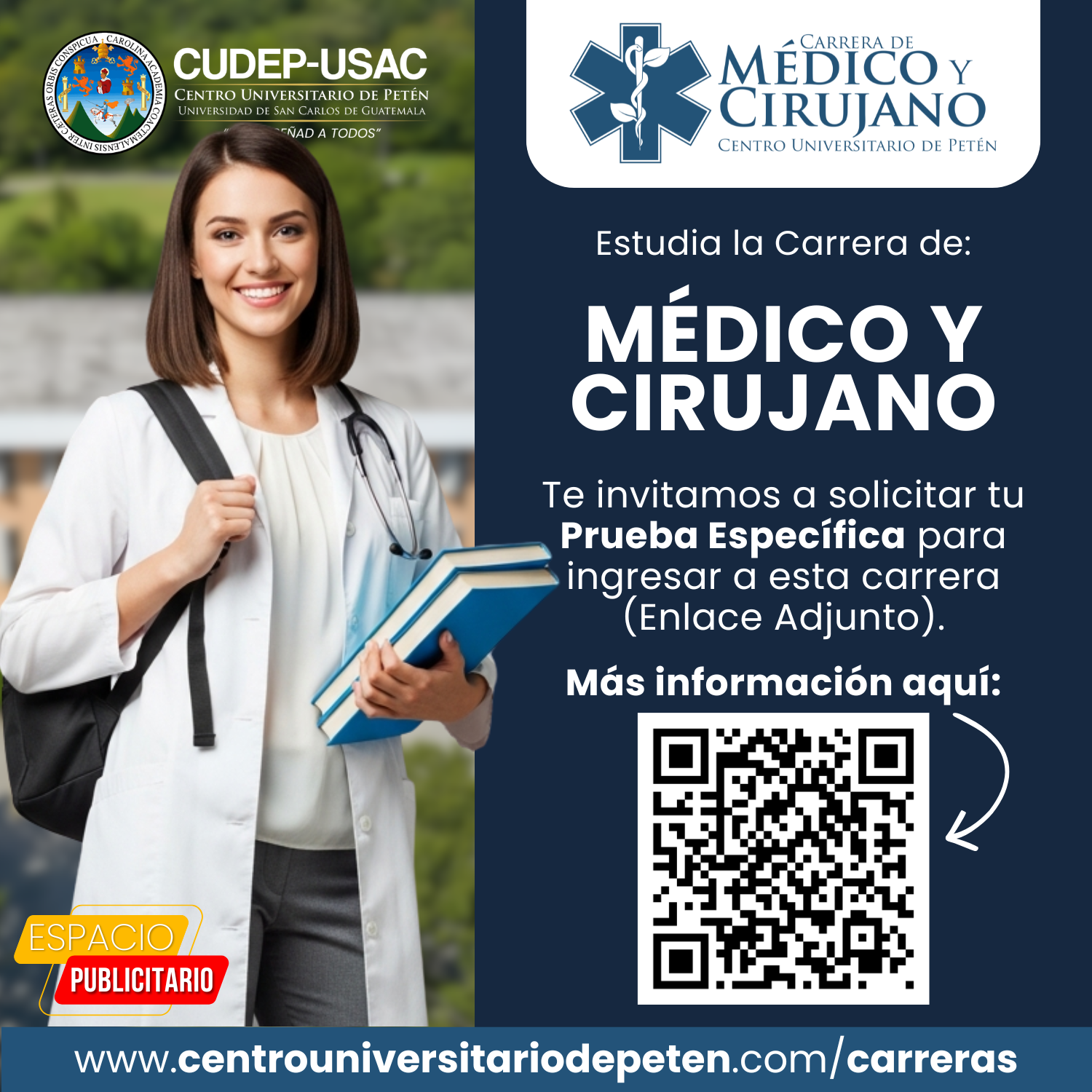 PROMO CARRERAS (2)