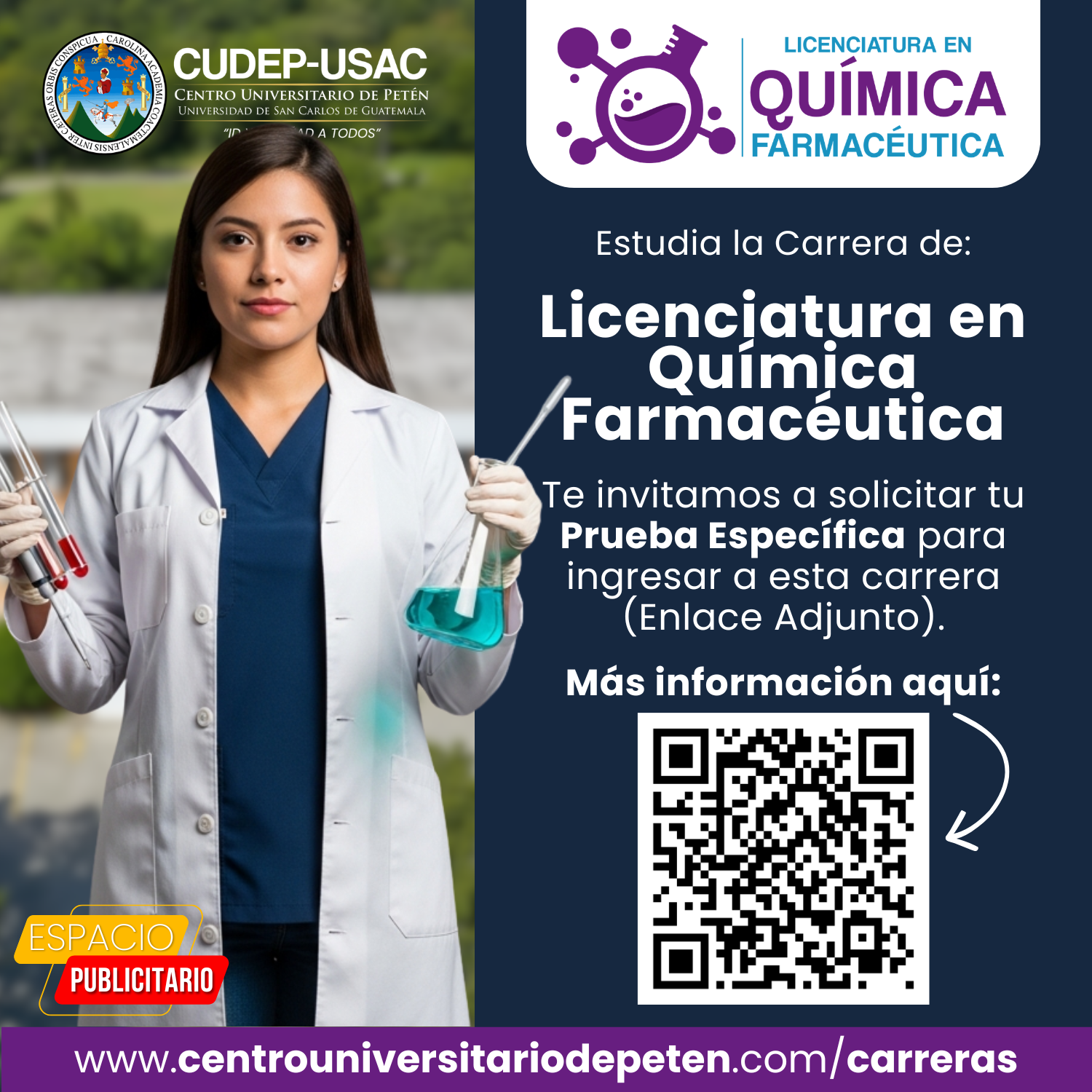 PROMO CARRERAS (3)