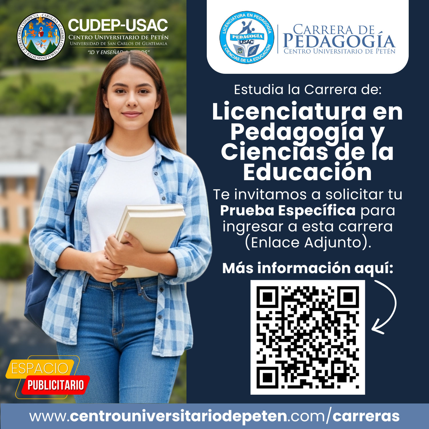 PROMO CARRERAS (4)