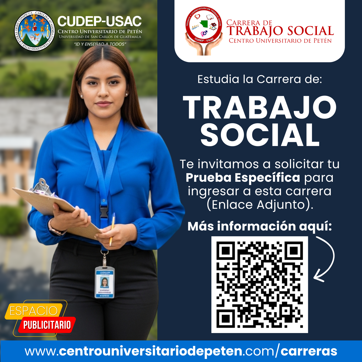 PROMO CARRERAS (5)