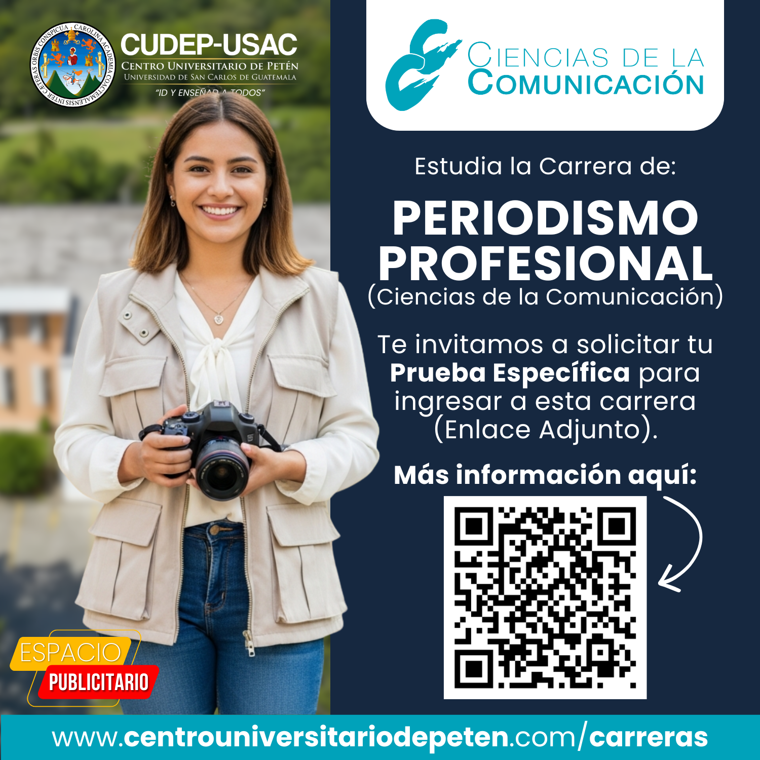 PROMO CARRERAS (6)