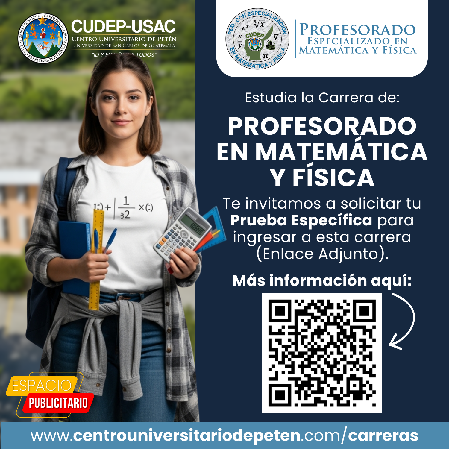 PROMO CARRERAS (7)